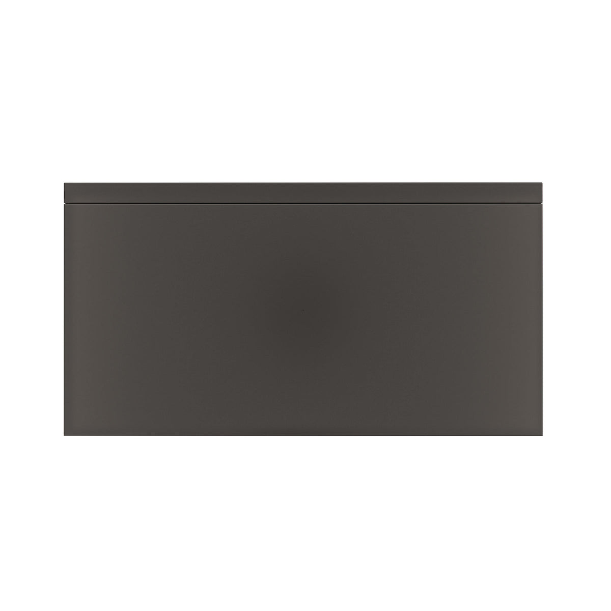 Wrap Nightstand