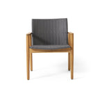 Bryan Club Chair (Set of 2)