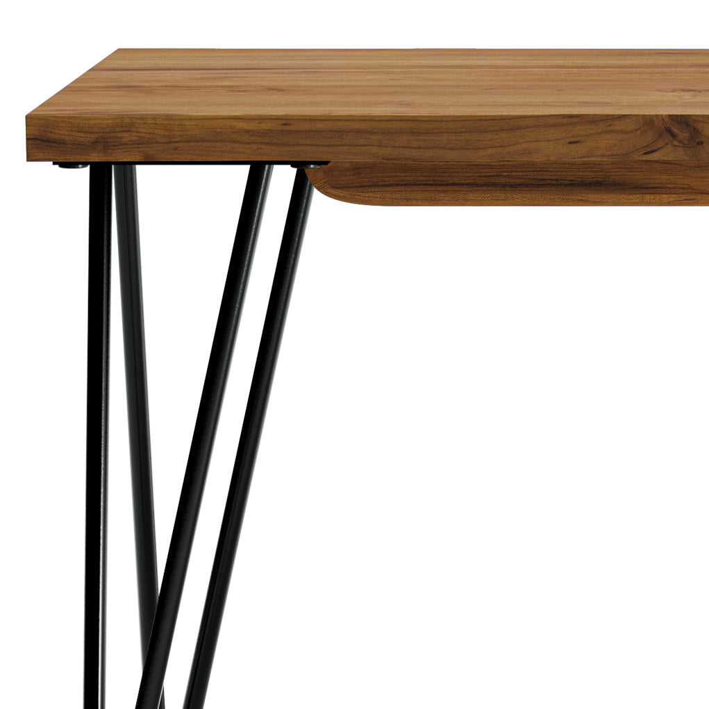 Colton Bench