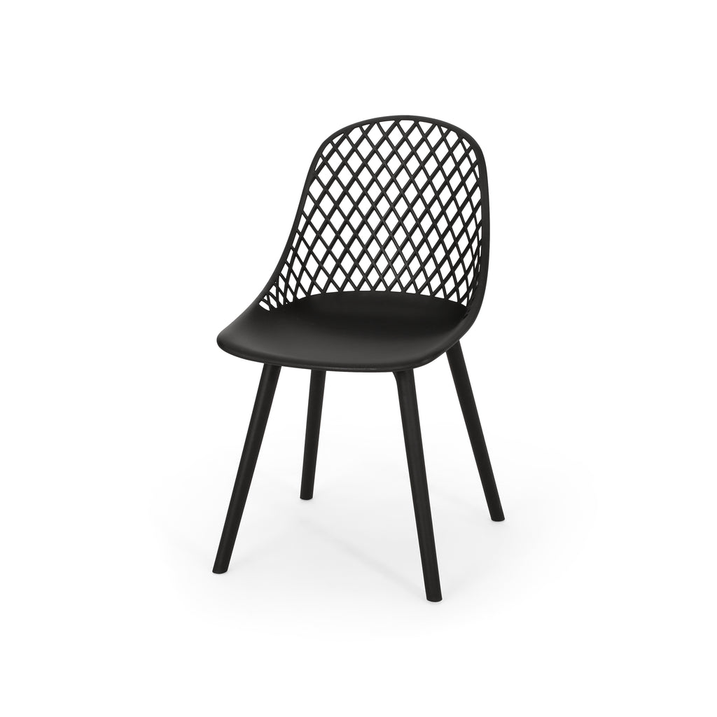 Lily Chair