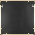 Morgandale Mirror - Clearance
