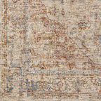 Marieville Luxe Performance Rug - Clearance