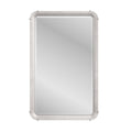 Salver