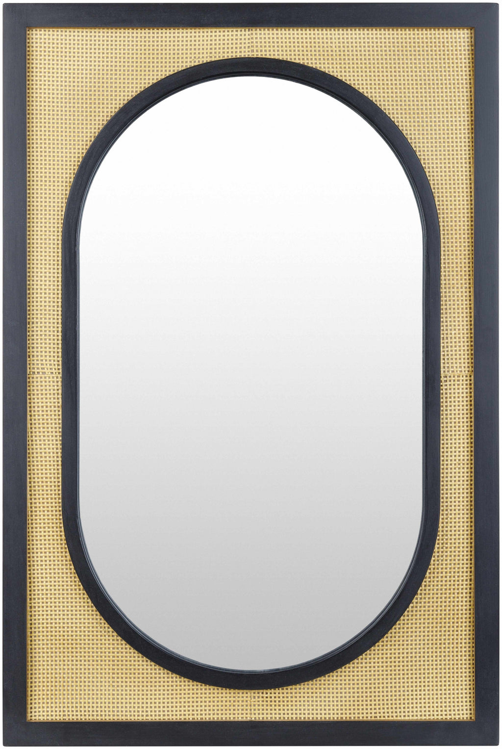 Mansourah Mirror - Clearance