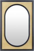Mansourah Mirror - Clearance