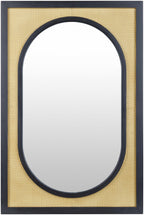 Mansourah Mirror - Clearance