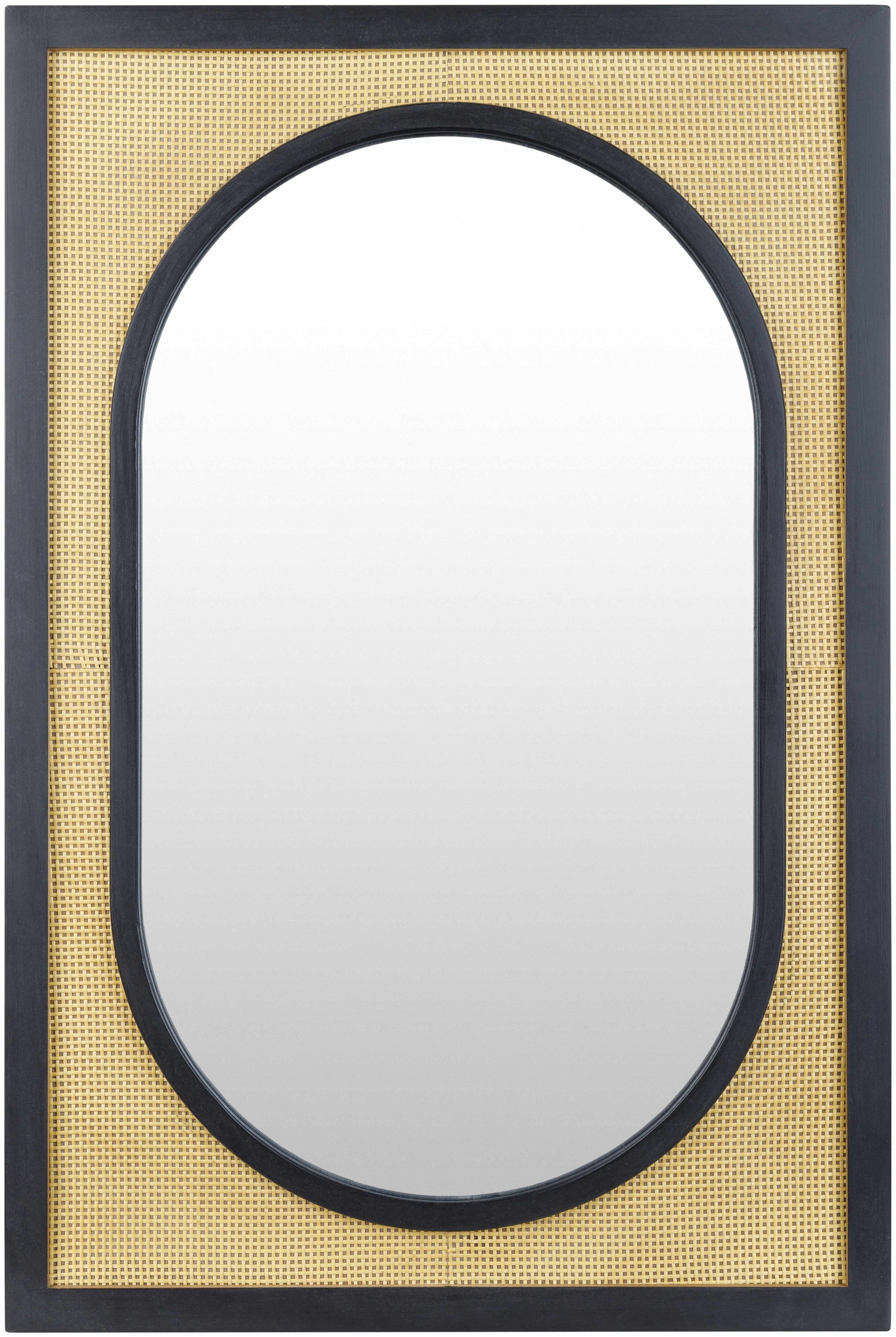 Mansourah Mirror - Clearance