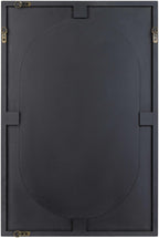 Mansourah Mirror - Clearance