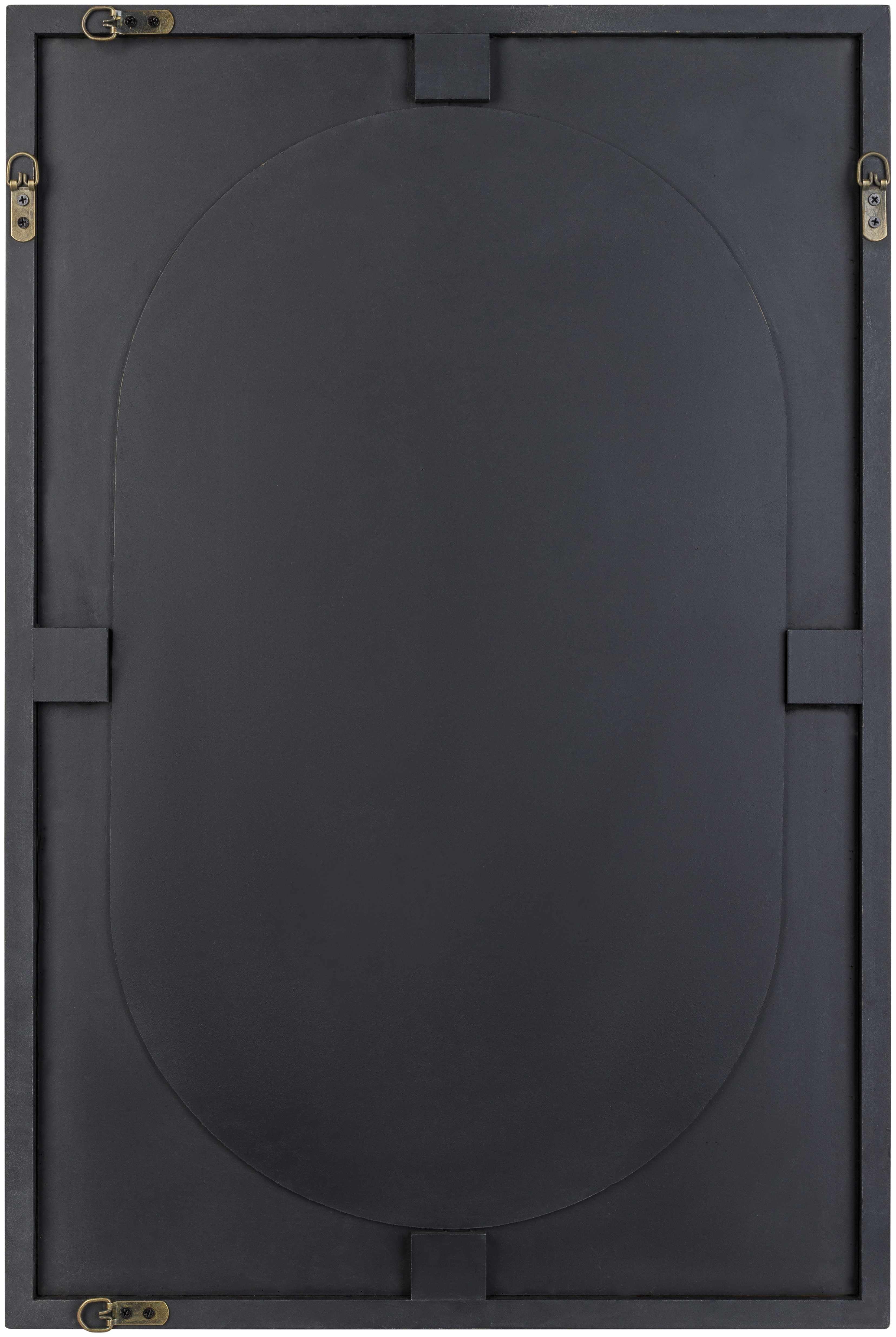 Mansourah Mirror - Clearance