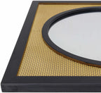 Mansourah Mirror - Clearance