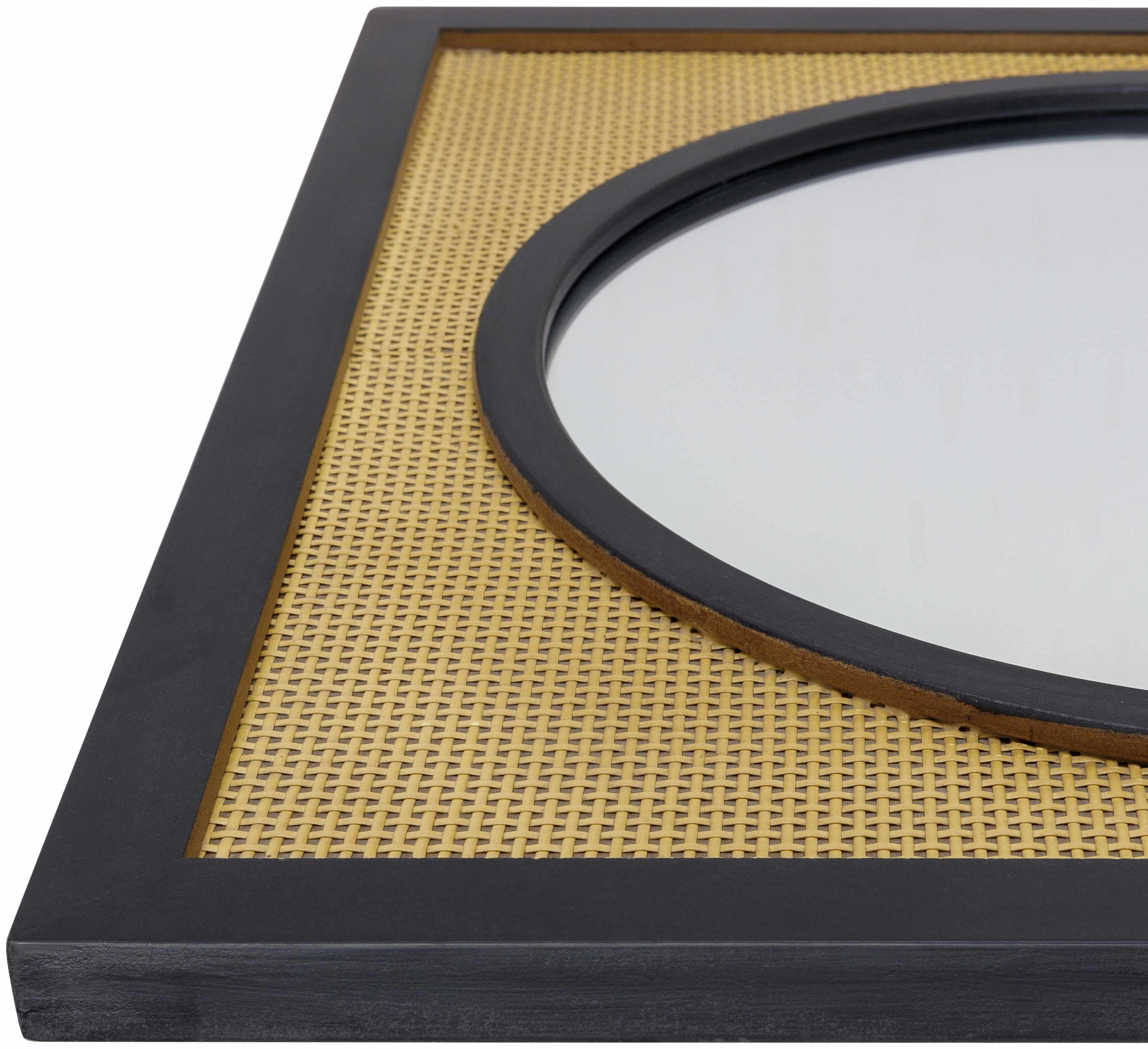 Mansourah Mirror - Clearance