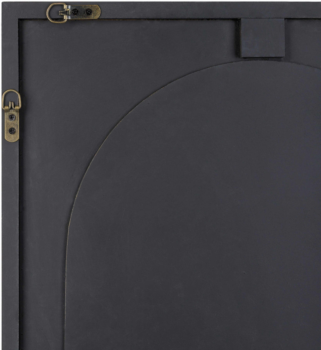 Mansourah Mirror - Clearance
