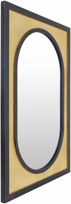Mansourah Mirror - Clearance