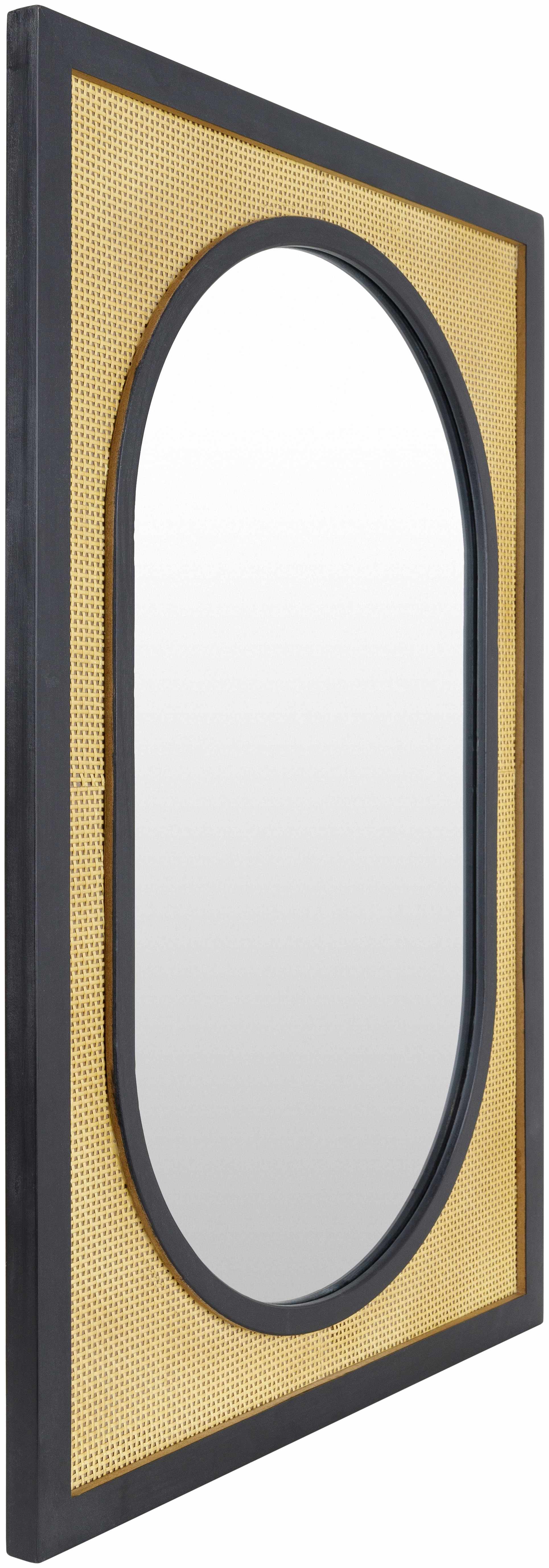 Mansourah Mirror - Clearance