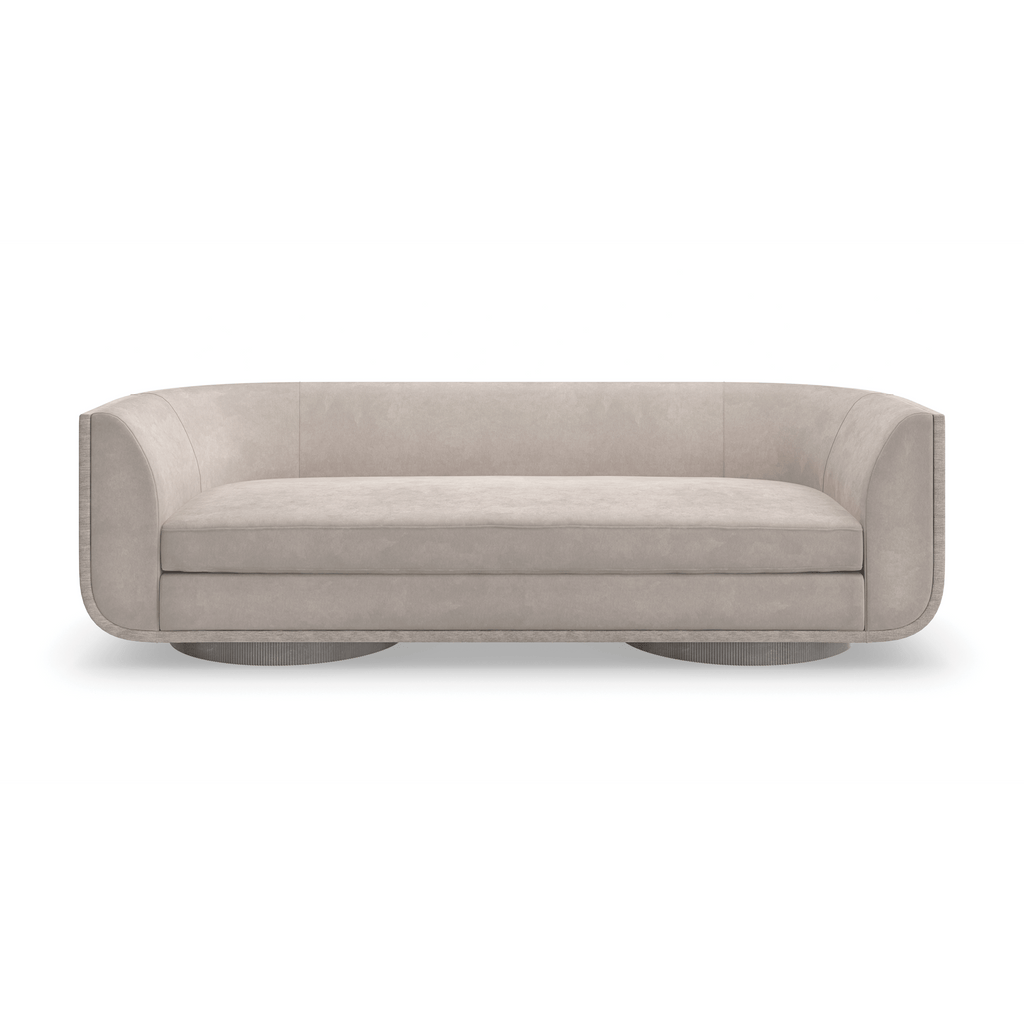 Clipper Sofa