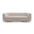 Clipper Sofa