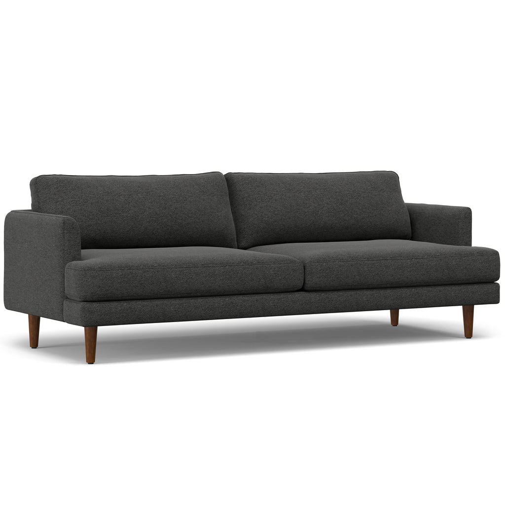 Livingston 90" Sofa