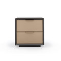 Wrap Nightstand