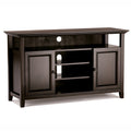 B136P159434