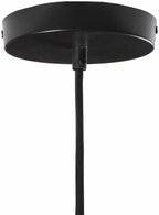 Naruna Ceiling Light - Clearance