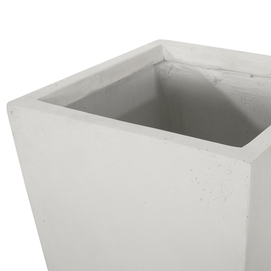 Ella L 13 Garden Planter