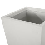 Ella L 13 Garden Planter