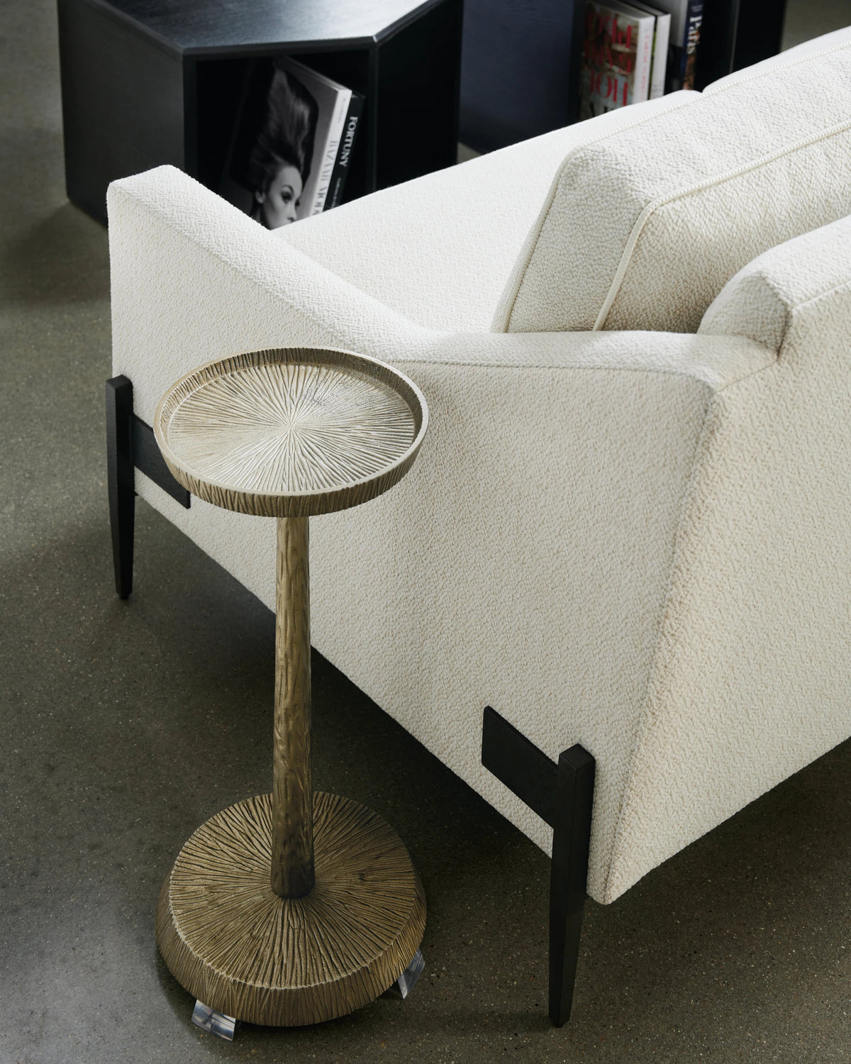Remix Sofa