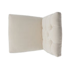 Harding KD Tuft Dining Chair