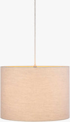 Wewahitchka Ceiling Light - Clearance