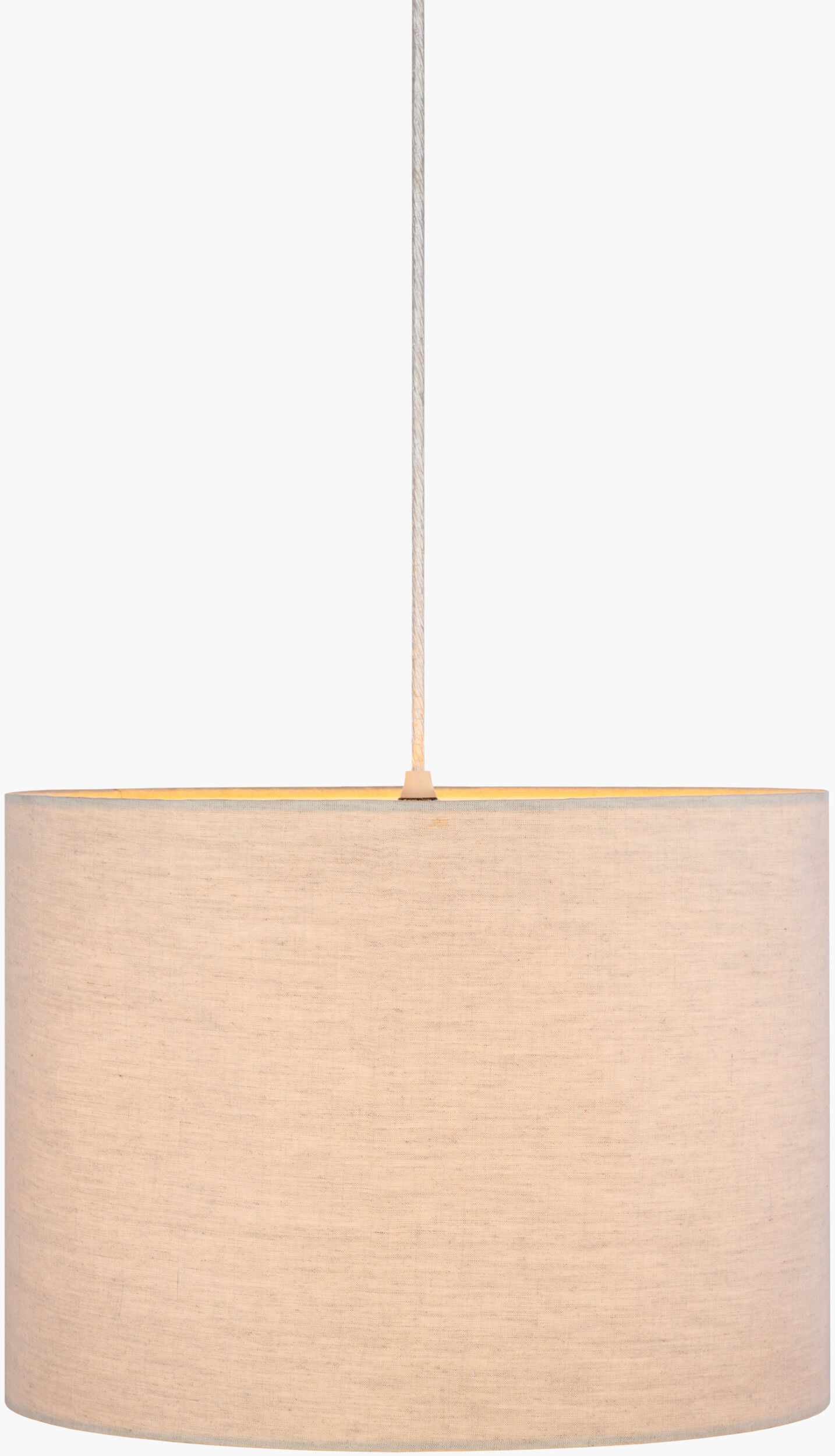 Wewahitchka Ceiling Light - Clearance