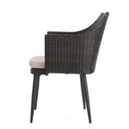Kenneth Chair