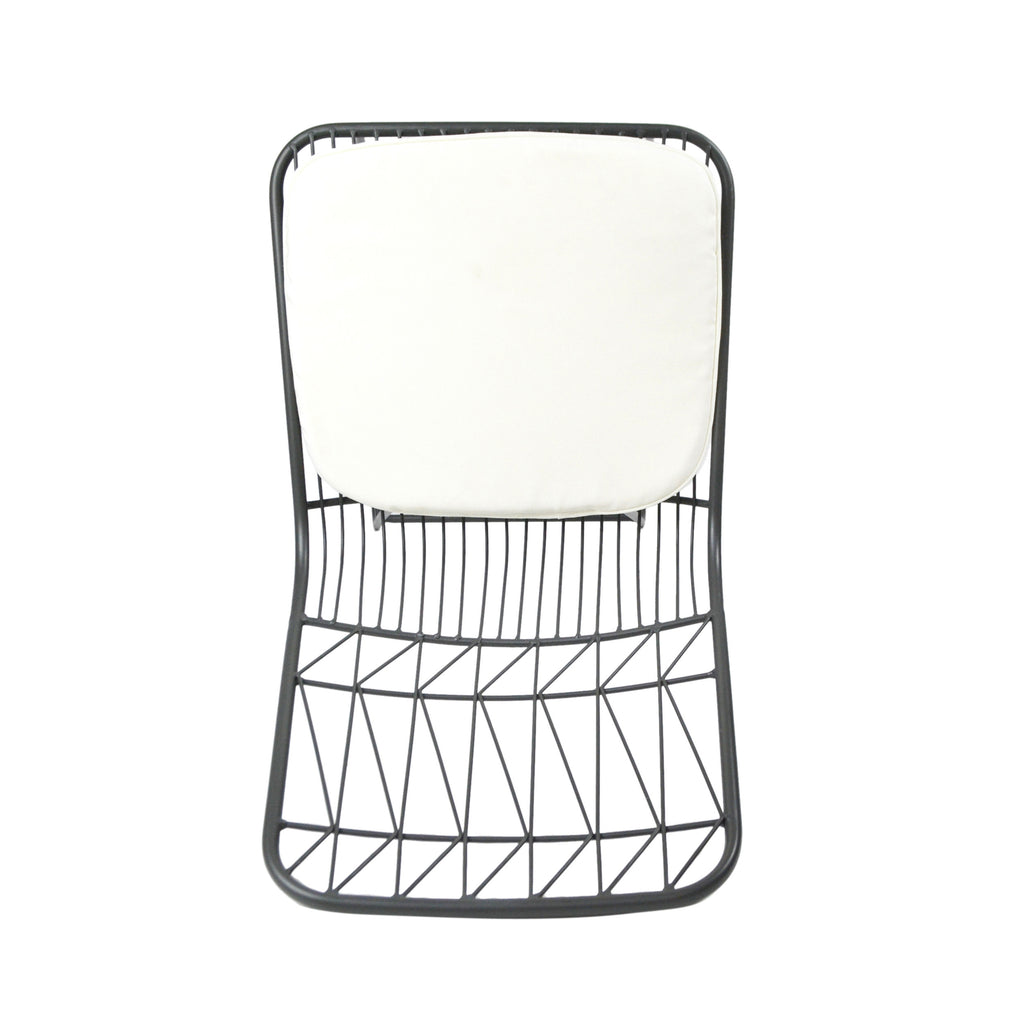 Niez Counter Stool