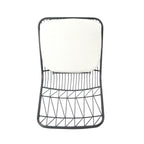 Niez Counter Stool