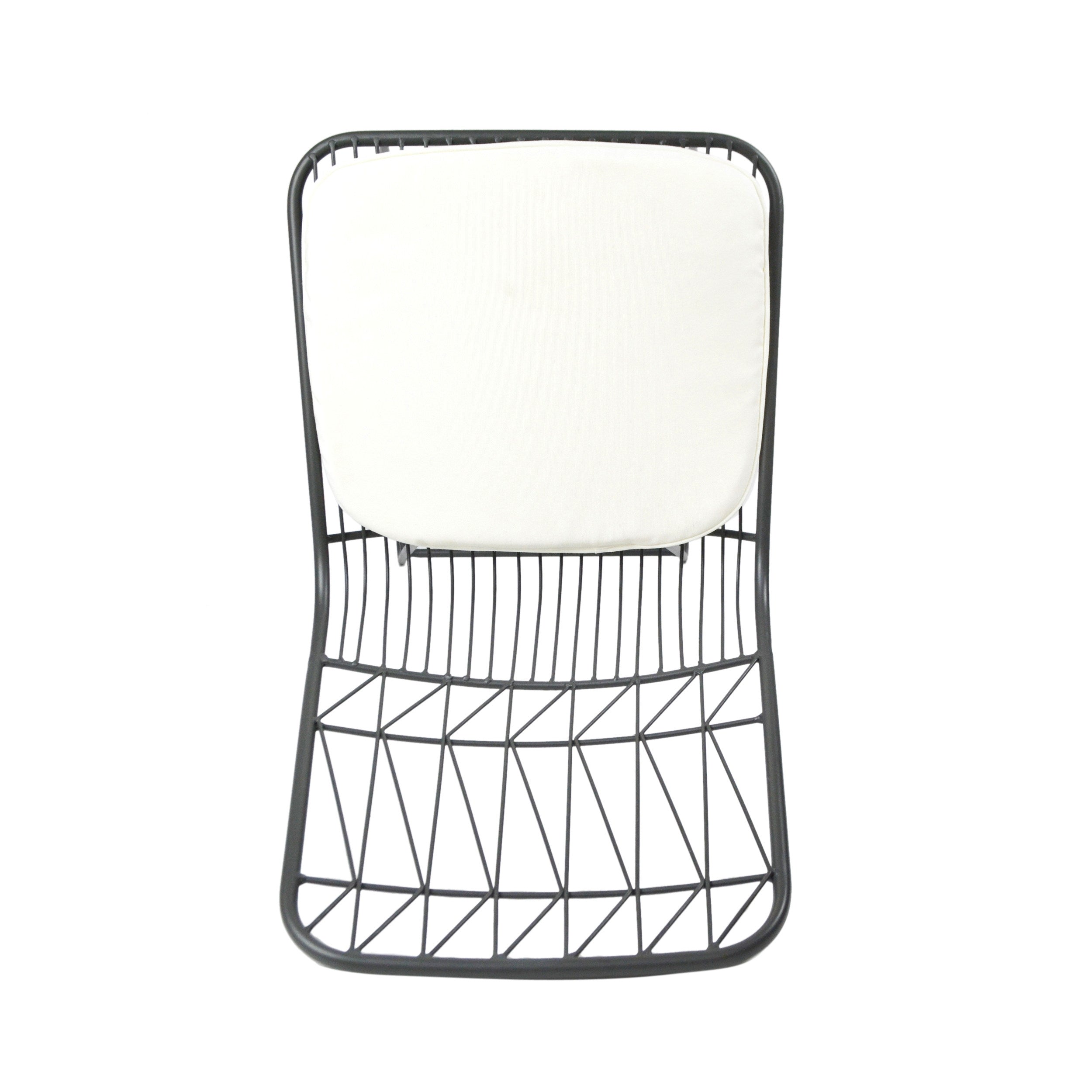 Niez Counter Stool