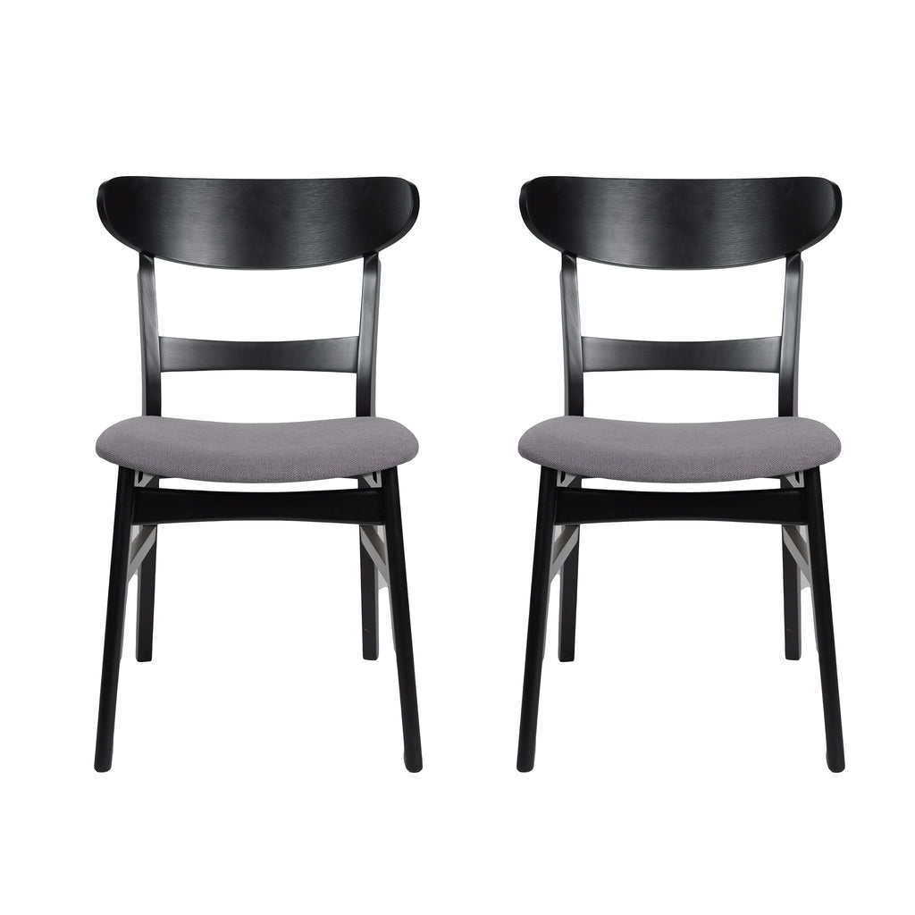 58915.00DGYBLK