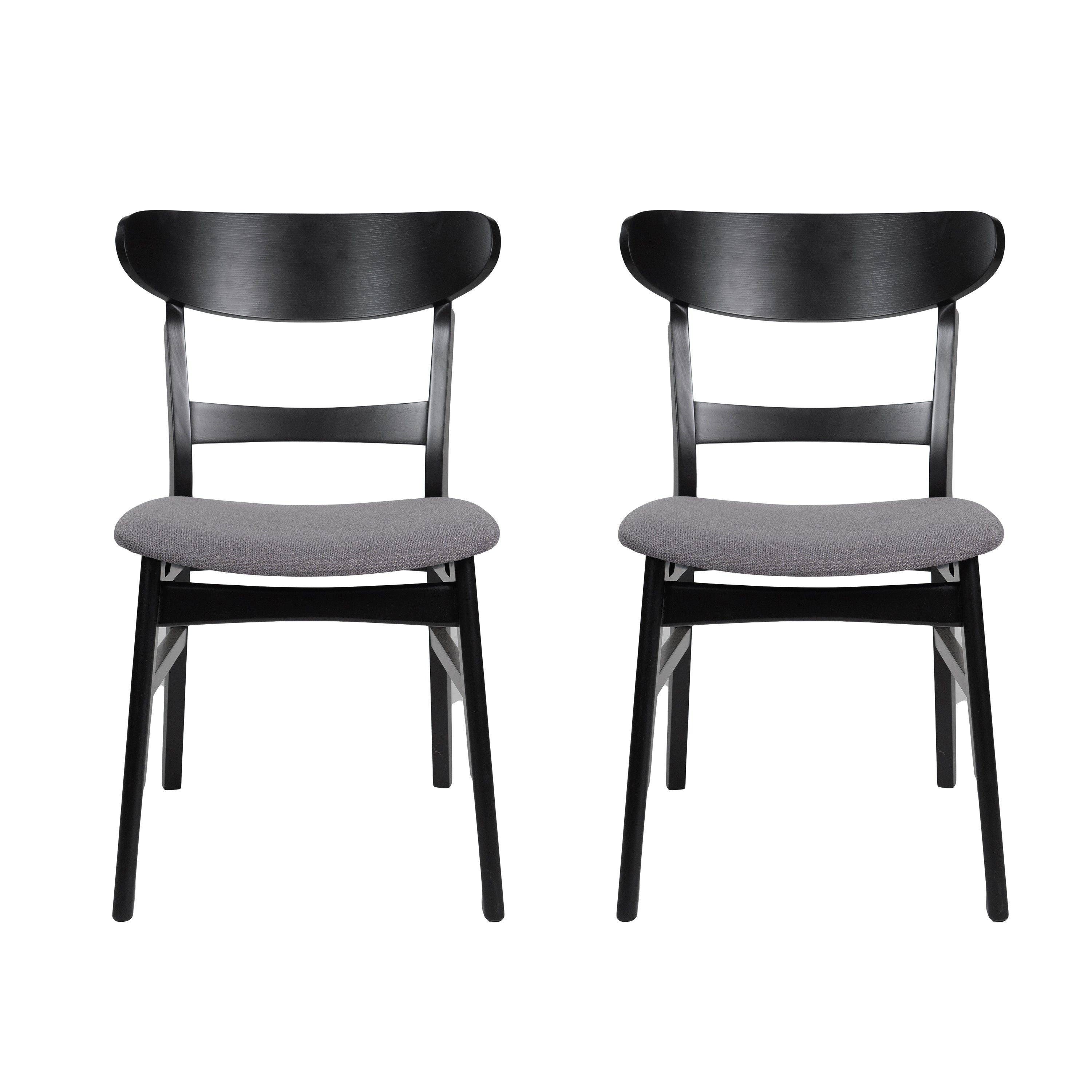 58915.00DGYBLK