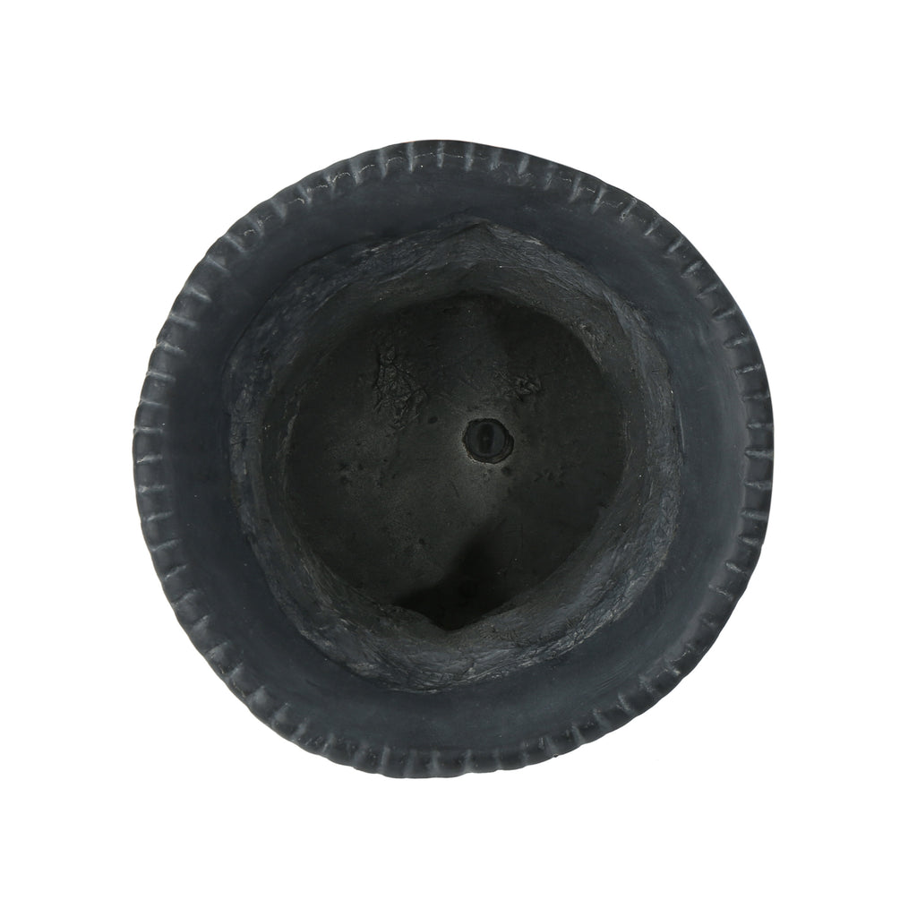 Buena Vista Urn