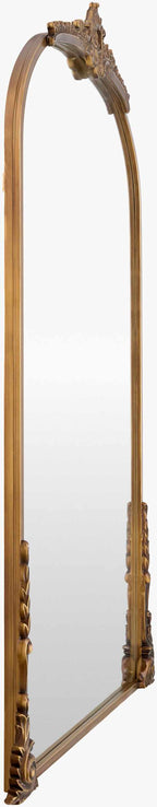 Cordovado Accent Mirror