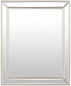 Netzschkau Rectangular Mirror - Clearance