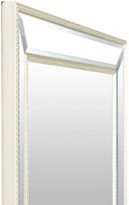 Netzschkau Rectangular Mirror - Clearance