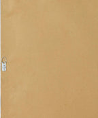 Netzschkau Rectangular Mirror - Clearance