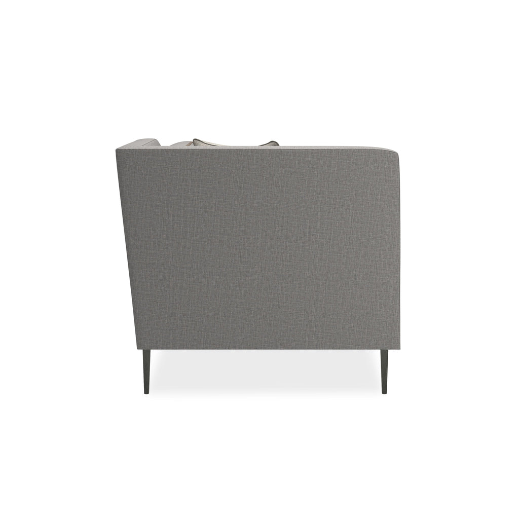 Remix Sectional Components