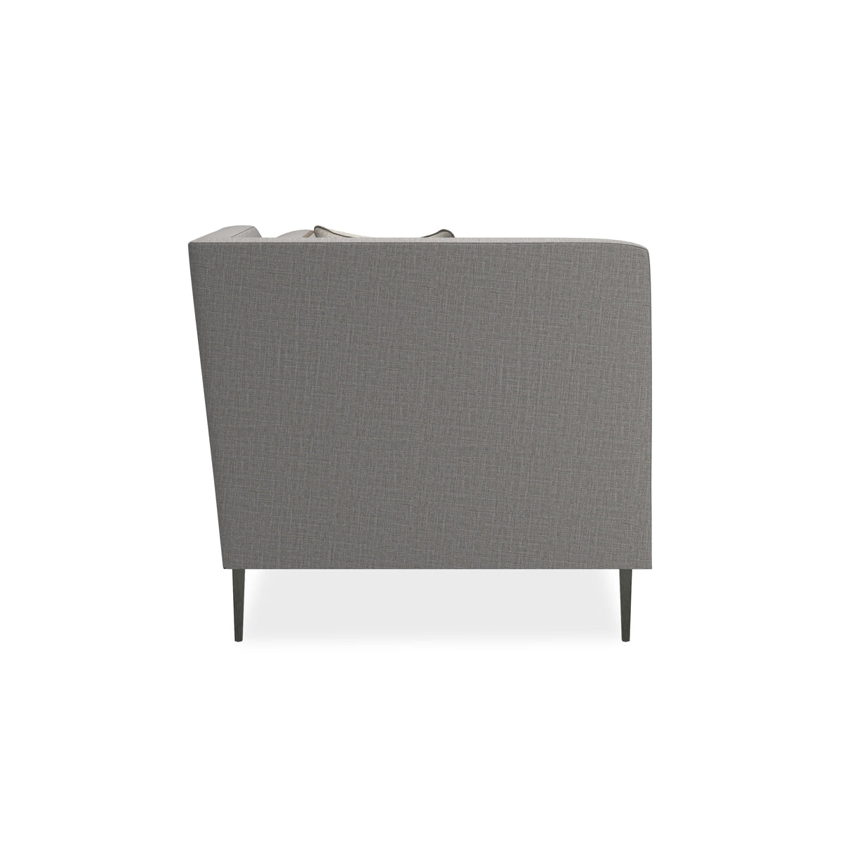 Remix Sectional Components