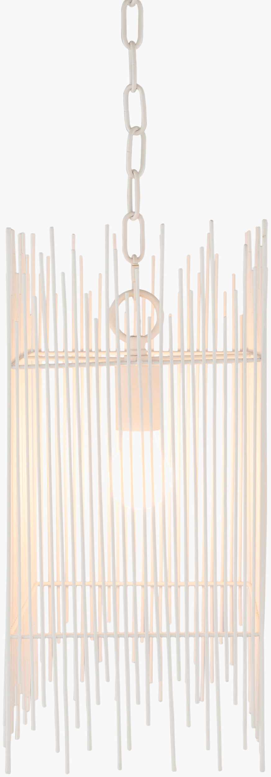 Waxahachie Ceiling Light - Clearance
