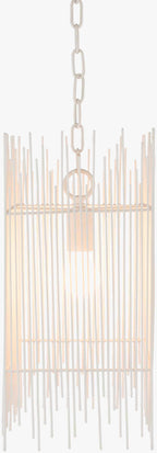 Waxahachie Ceiling Light - Clearance