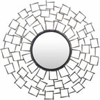 Nuin Mirror - Clearance