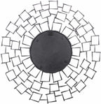 Nuin Mirror - Clearance