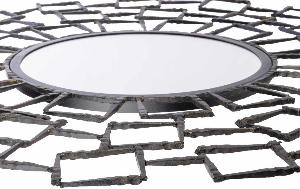 Nuin Mirror - Clearance