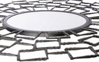 Nuin Mirror - Clearance