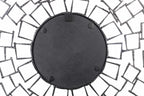 Nuin Mirror - Clearance